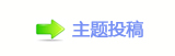 香⽮㘀ࡔ_噙퍾鱧⬀_噙낋啟୎綏襛얈